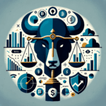 Bull Markets vs. Bear Markets: Trading Strategies for Both