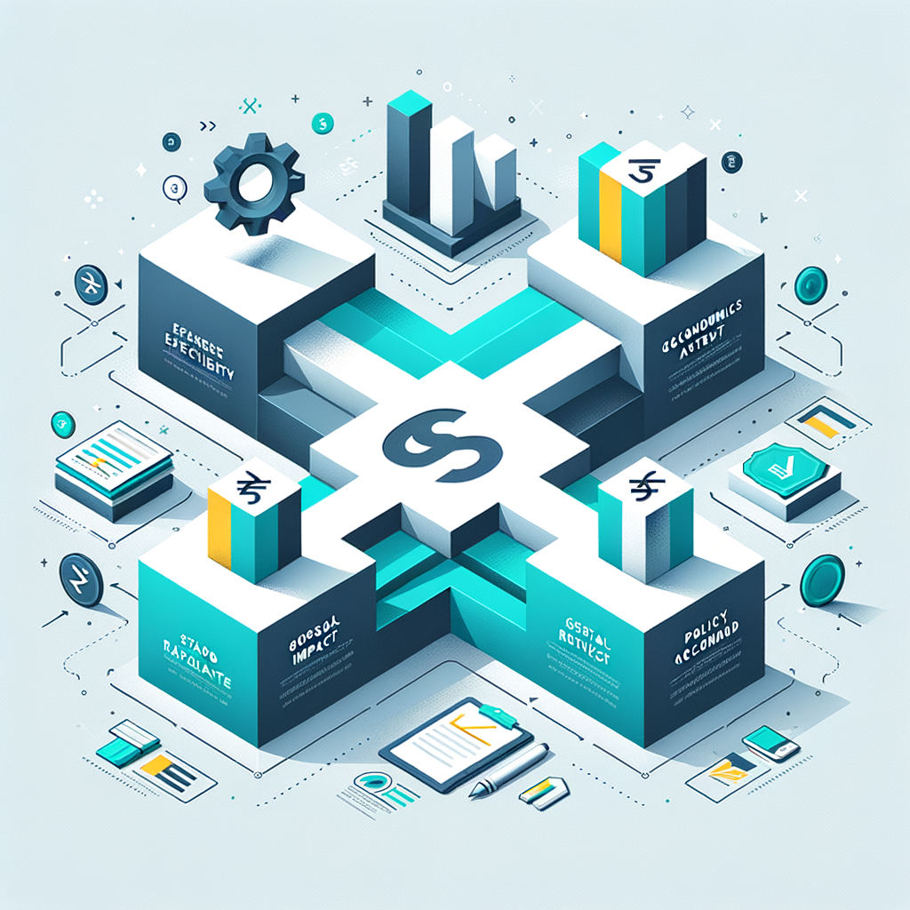 GST Slab Rationalisation 2025 – From Four Slabs to Two
