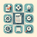 Common Mistakes in GST Return Filing and How to Avoid Them