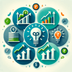 Beginner’s Guide to Share Market Trading