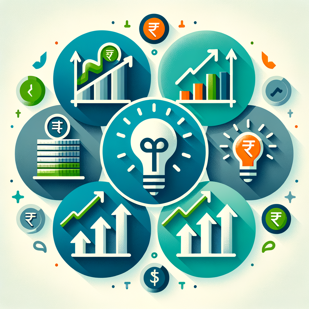 Beginner’s Guide to Share Market Trading