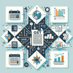 How to Handle GST Return Filing for Multi-State Operations