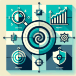 Fibonacci Retracement: A Guide for Stock Traders