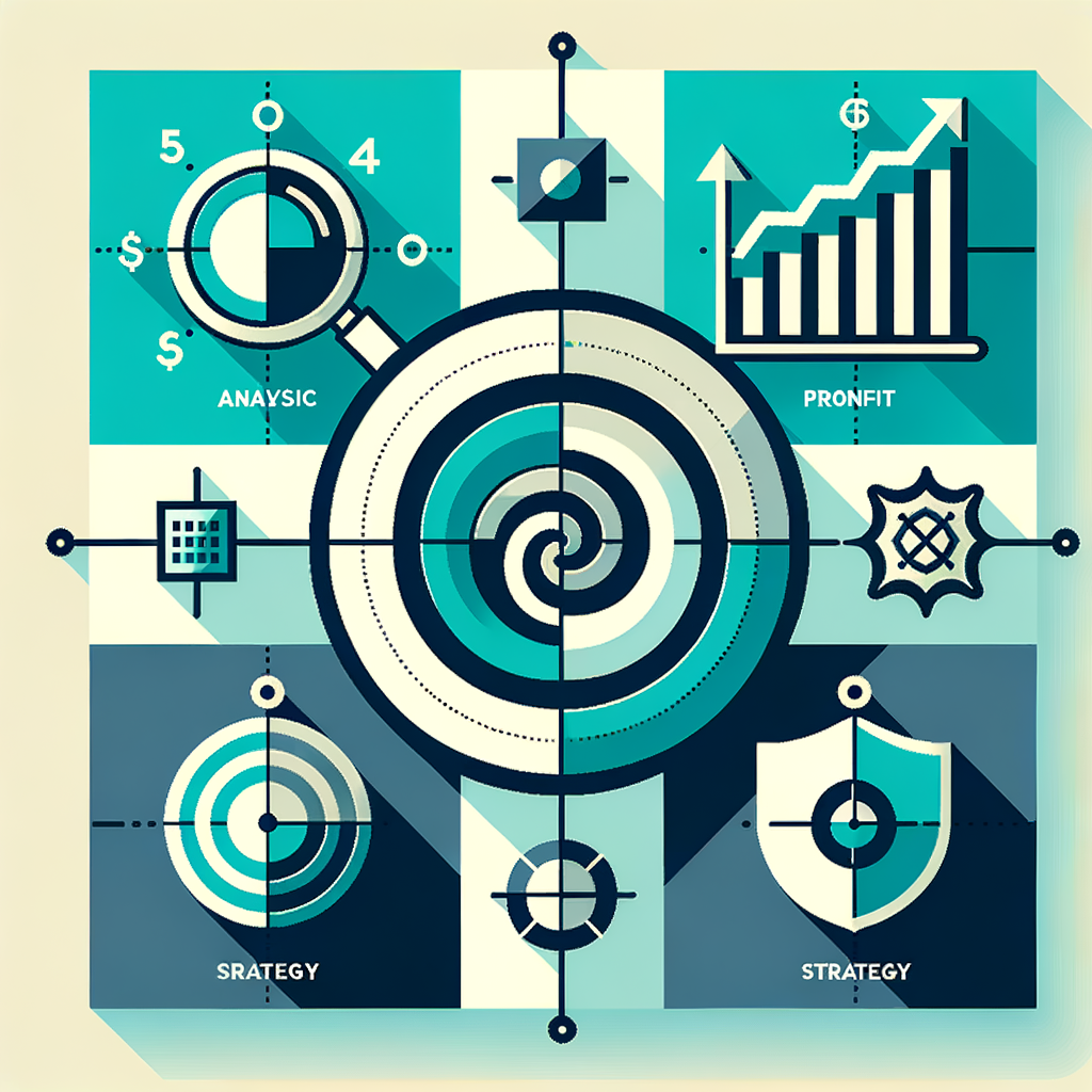 Fibonacci Retracement: A Guide for Stock Traders