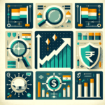 Flag and Pennant Patterns: Trading Strategies That Work