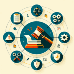 GST Litigation and Dispute Cases – What Businesses Should Know