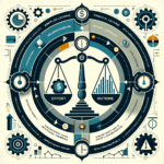 Understanding Leverage and Its Effects on Trading