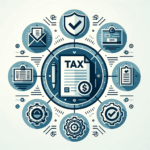 New GST Return Filing Rules 2025 – Step-by-Step Guide