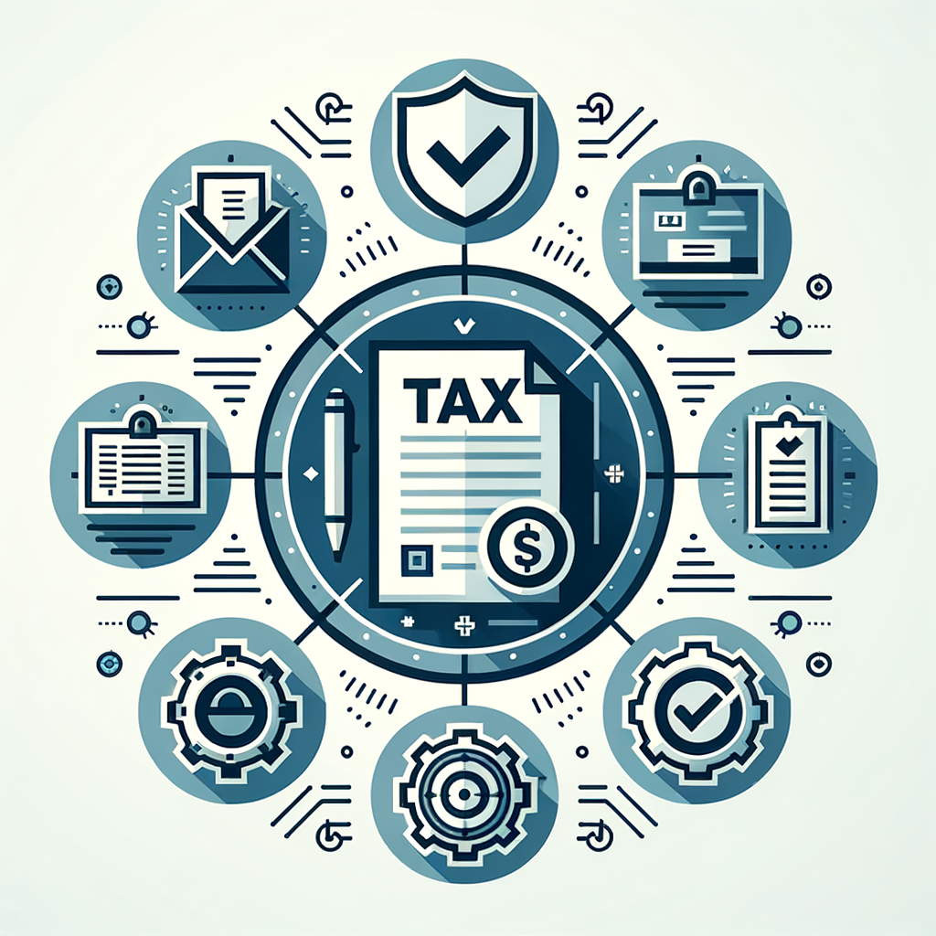 New GST Return Filing Rules 2025 – Step-by-Step Guide