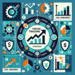 Swing Trading Strategies for Consistent Profits