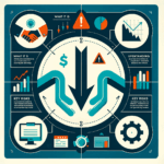 Understanding Short Selling and Its Risks