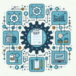 Tips for Managing GST Compliance in a Multi-State Business