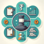 GST Council Meeting Highlights 2025 – Key Decisions Explained