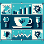 Cup and Handle Pattern: How to Trade This Popular Formation
