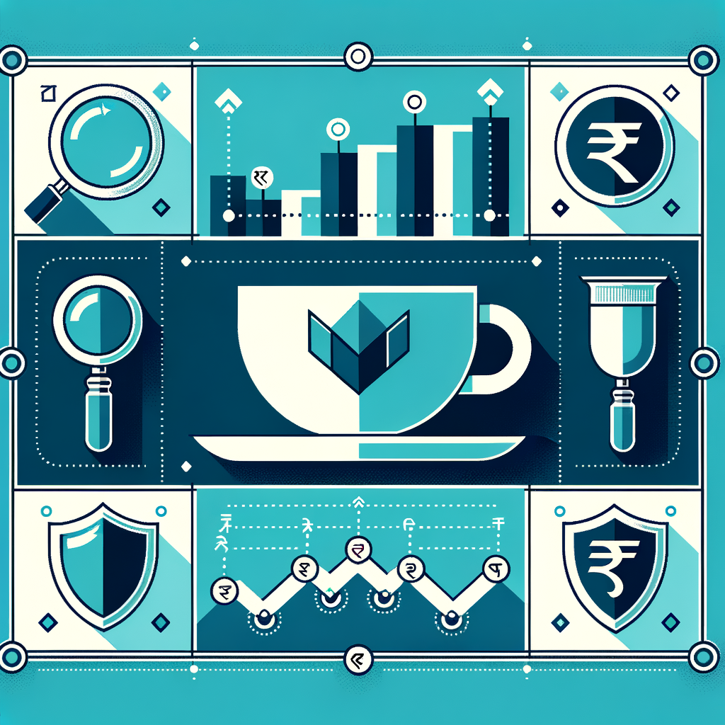 Cup and Handle Pattern: How to Trade This Popular Formation