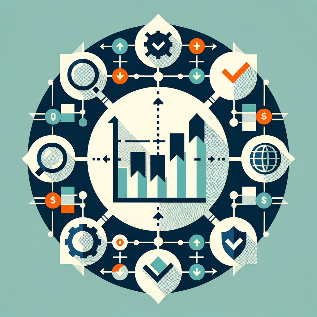 Spotting the Head and Shoulders Pattern: What Traders Need to Know