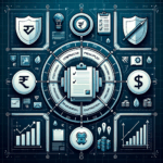 Developing a Comprehensive Trading Plan