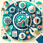 How to Use Social Media for Stock Market Insights