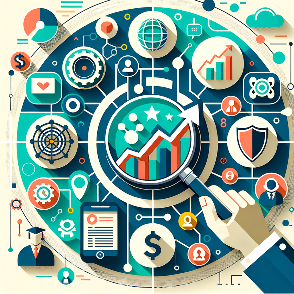 How to Use Social Media for Stock Market Insights