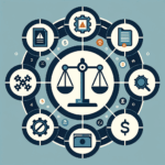 Case Study: Resolving a Complex GST Dispute in Court