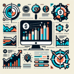 MACD Explained: How to Use It in Your Trading Strategy