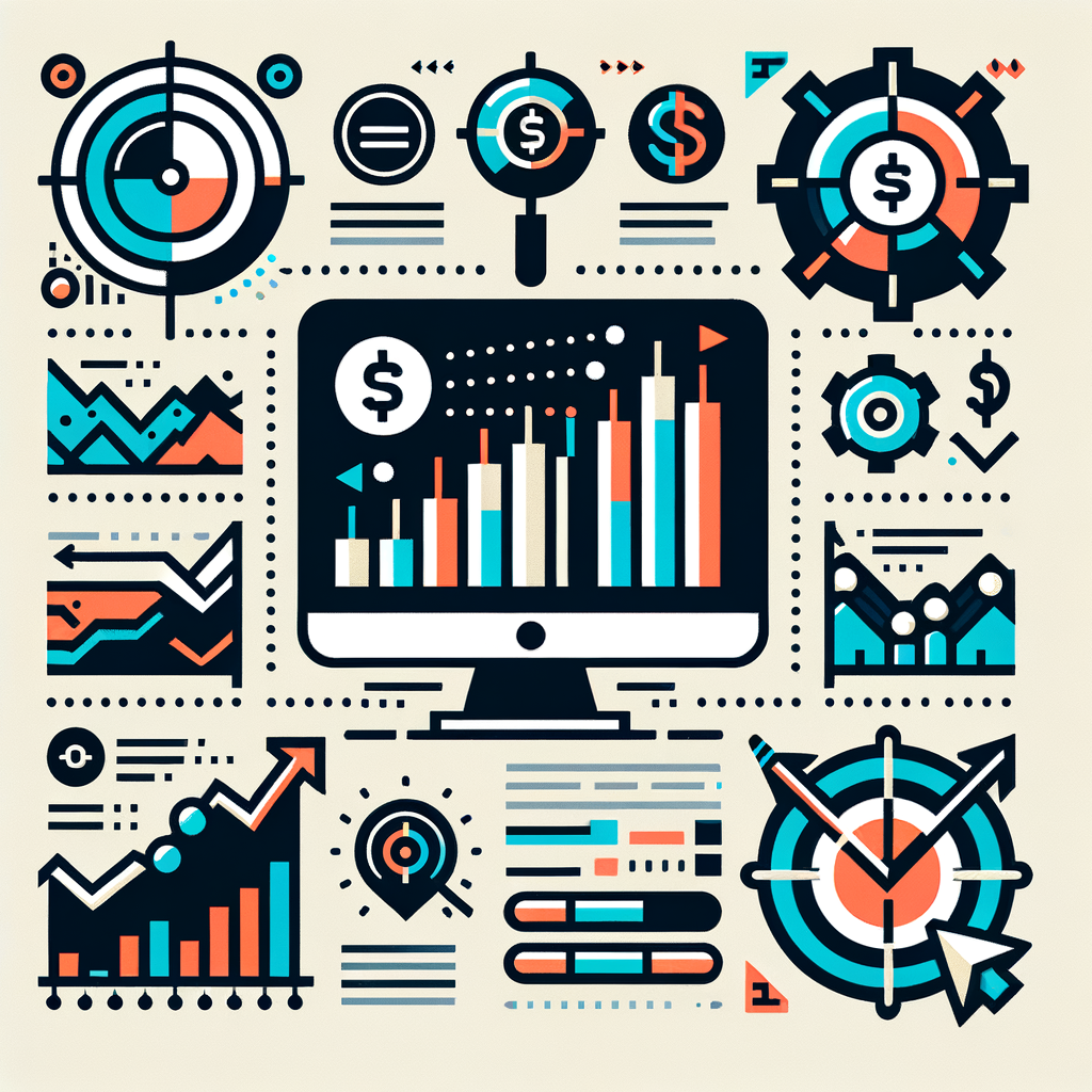MACD Explained: How to Use It in Your Trading Strategy