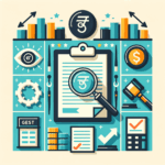 Analyzing the Impact of GST Case Laws on Input Tax Credit Claims