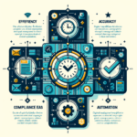 Impact of Digital Transformation on GST Compliance
