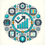 Future Trends in GST Compliance: What to Expect in 2025
