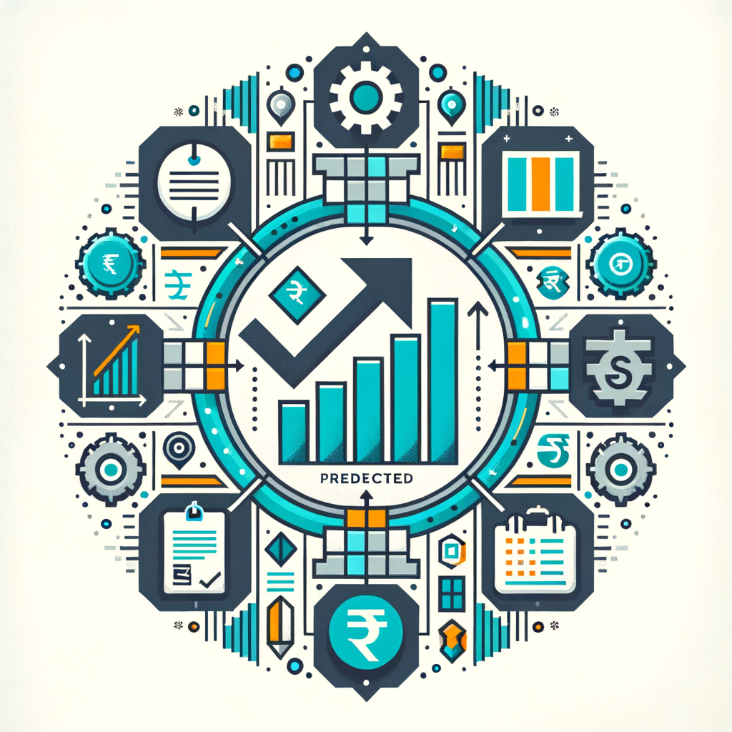 Future Trends in GST Compliance: What to Expect in 2025