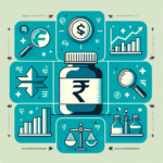 GST on Medicines and Healthcare Products – Revised List 2025