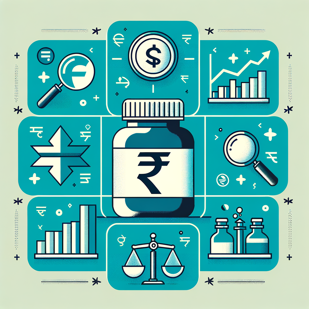 GST on Medicines and Healthcare Products – Revised List 2025