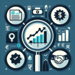 Fundamental Analysis for Stock Trading: A Complete Guide
