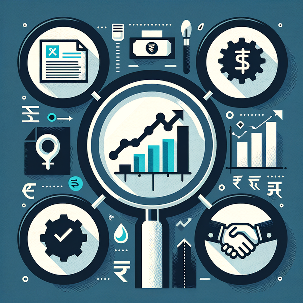 Fundamental Analysis for Stock Trading: A Complete Guide