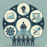 How to Leverage Workshops and Seminars for GST Awareness