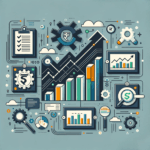 How to Use GST Data Analytics to Improve Compliance and Returns