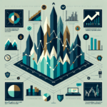 Trading Strategies for Volatile and Sideways Markets
