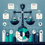 Mutual Funds vs. Direct Stock Trading: Pros and Cons