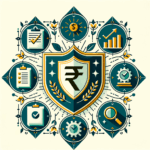 Exempted Goods and Services Under GST 2025