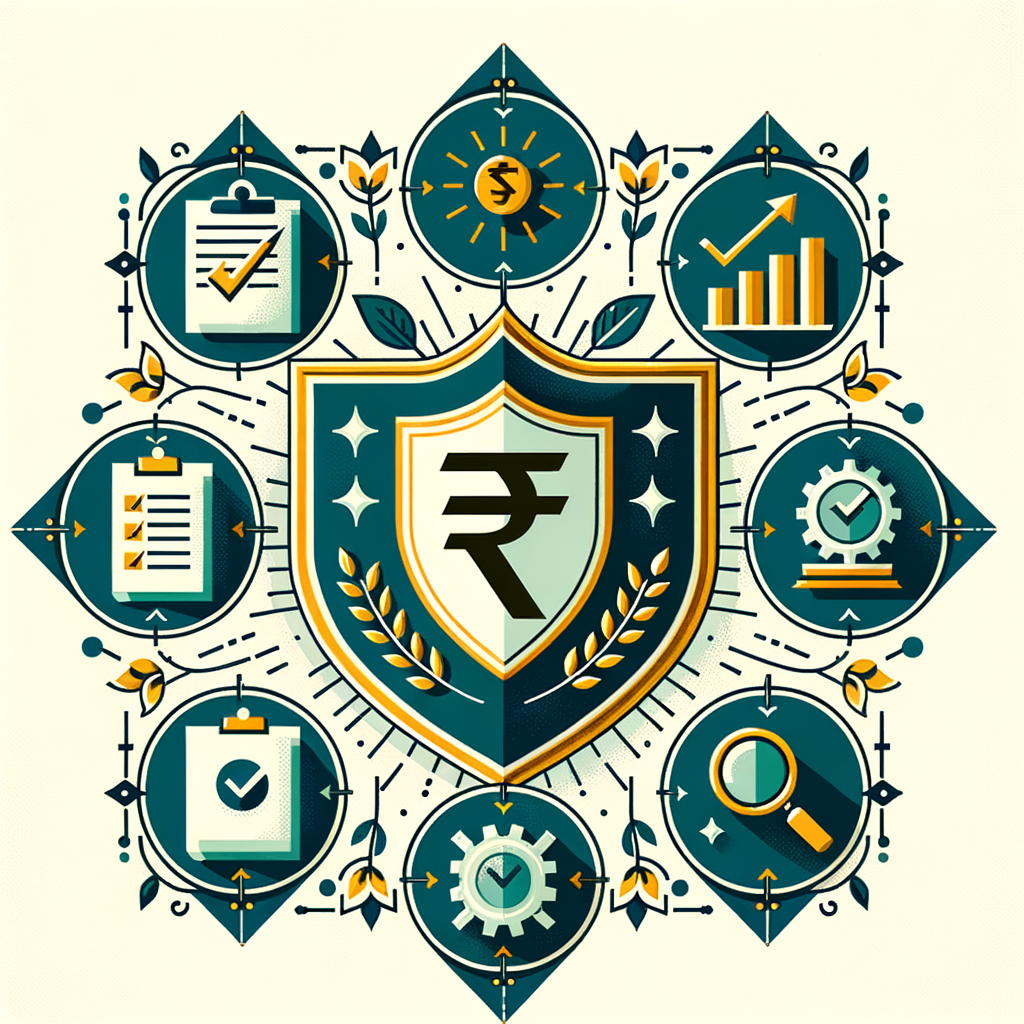 Exempted Goods and Services Under GST 2025