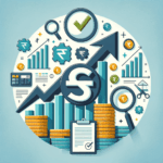 How to Leverage Input Tax Credit to Enhance GST Compliance
