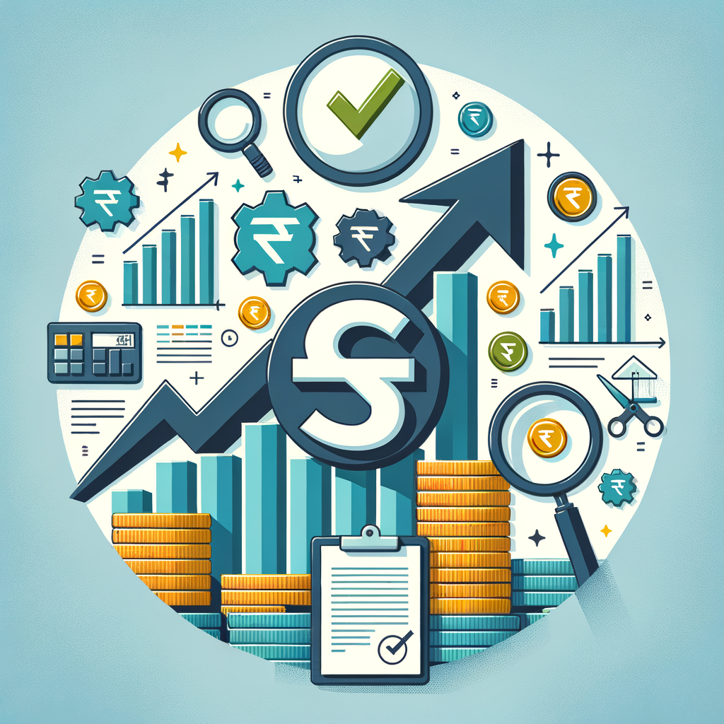 How to Leverage Input Tax Credit to Enhance GST Compliance