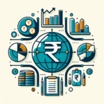 Analyzing the Effect of Global Economic Changes on GST