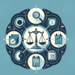 Tips for Reconciling Invoices with GST Returns