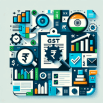 Addressing GST Compliance Challenges for Small and Medium Enterprises (SMEs)