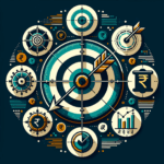 Setting Realistic Profit Targets in Trading