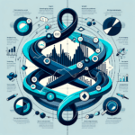 Bollinger Bands: Trading Volatility Made Simple