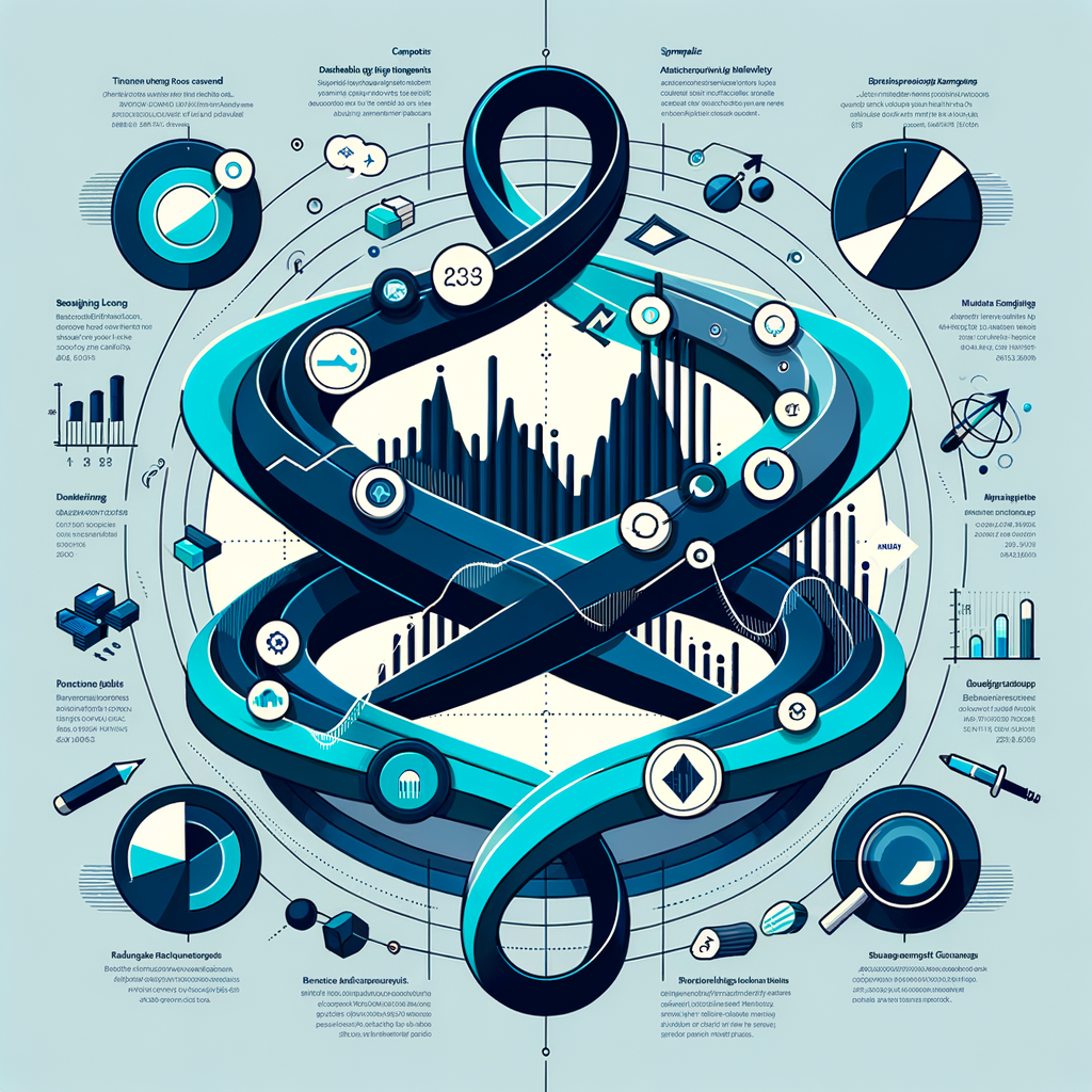 Bollinger Bands: Trading Volatility Made Simple