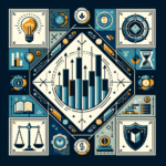 How to Trade Futures: A Beginner’s Guide