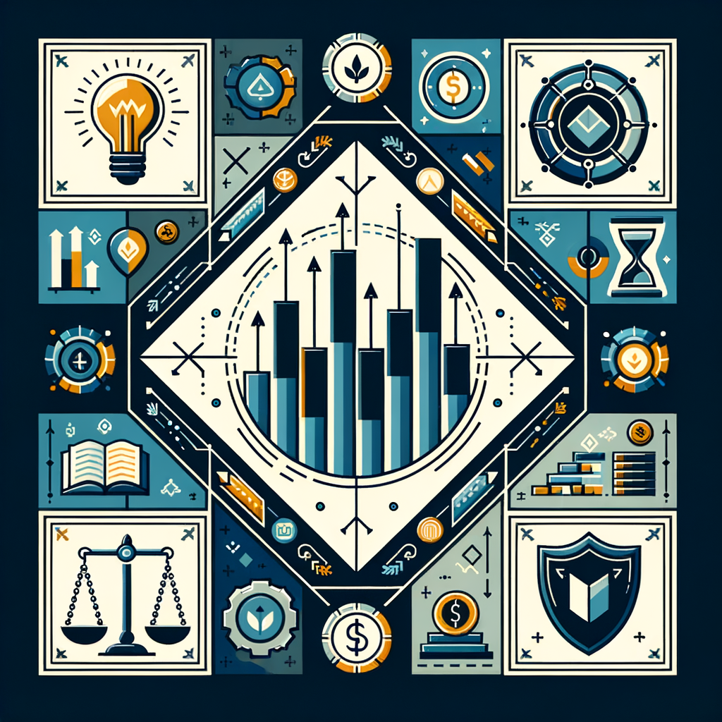 How to Trade Futures: A Beginner’s Guide